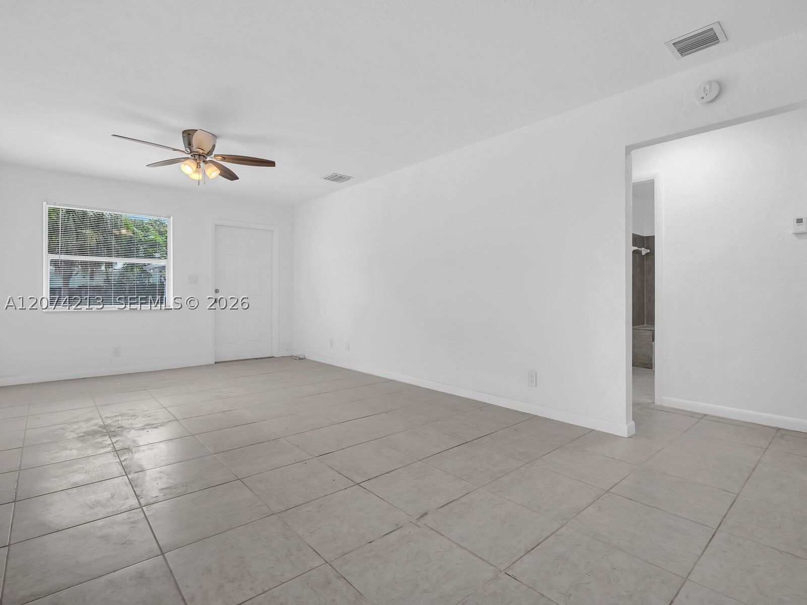 Property Photo:  241 NW 40th St 3  FL 33309 