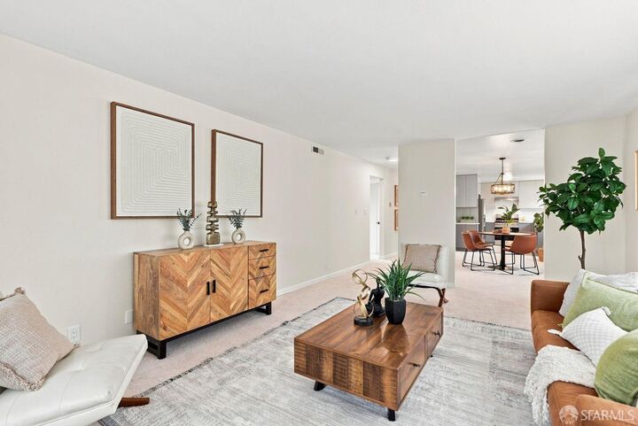 Property Photo: 1701 Central Avenue P CA 94501