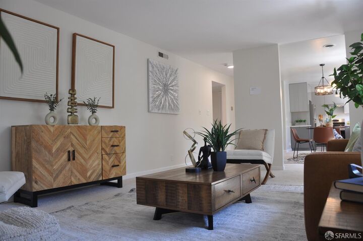 Property Photo:  1701 Central Avenue P  CA 94501 