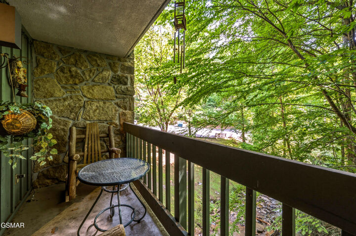 Property Photo: 1435 Wiley Oakley Drive TN 37738
