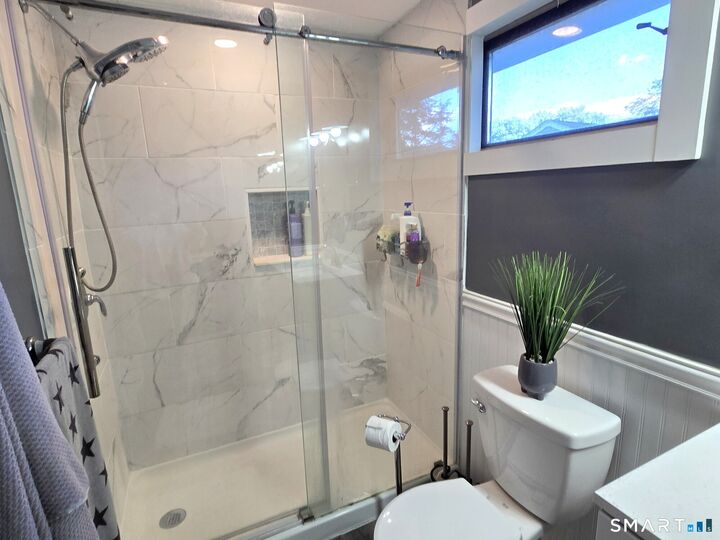 Property Photo: 15 Grant Avenue CT 06062