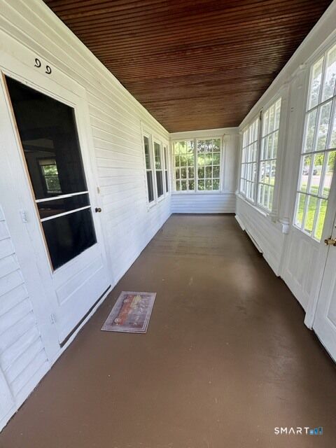 Property Photo:  97-99 Victoria Road  CT 06114 