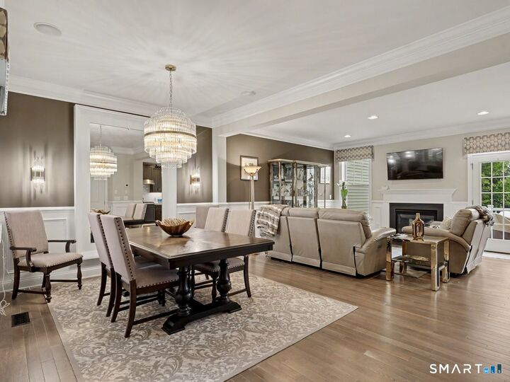 Property Photo:  12 Old Pasture Drive 12  CT 06810 