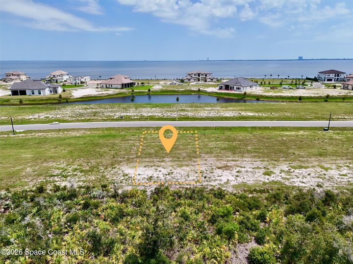 Property Photo:  6164 Solstice Drive  FL 32780 