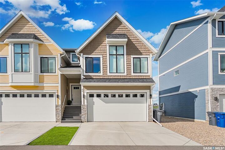 900 St Andrews Lane 66 — photo 1
