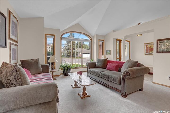 Property Photo:  1146 Selo Place  SK S4S 7H7 