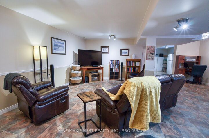 Property Photo:  5895 Davey Drive  ON K0H 2W0 