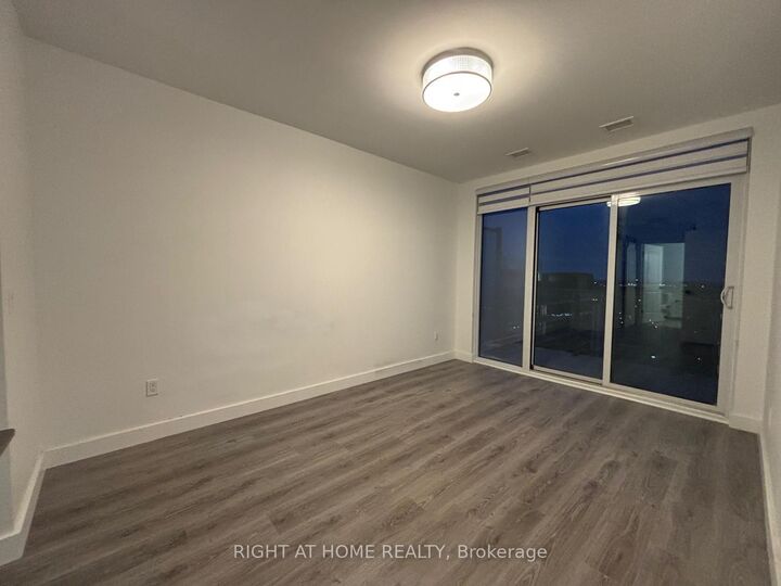 525 New Dundee Road 225 — photo 1
