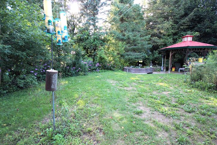 Property Photo:  24 Glacier Trail  ON L0K 1R0 
