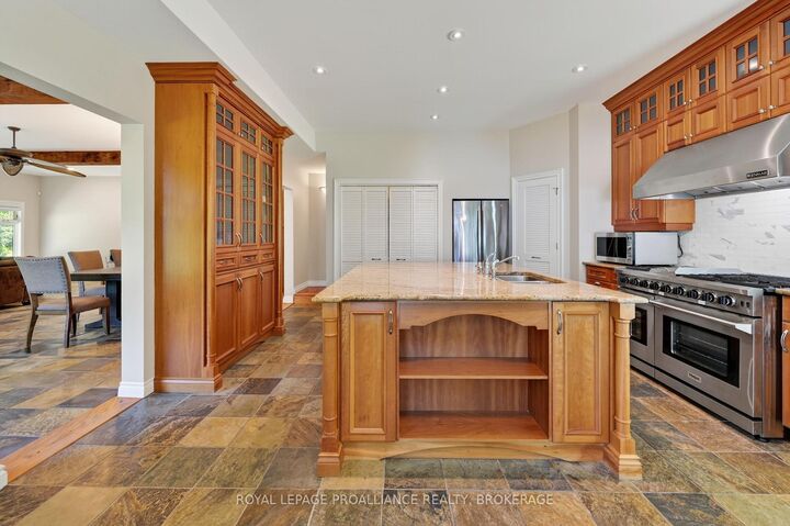 2300 County Road 32 N/A — photo 1