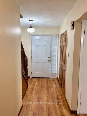 Property Photo: 1600 Culver Drive 36 ON N5V 3H5