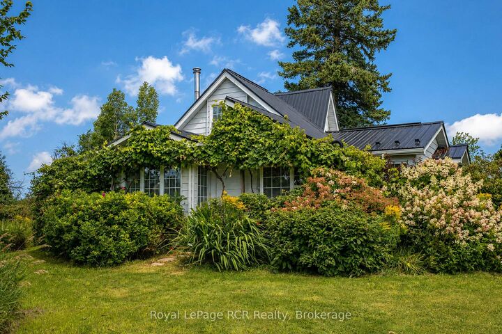 Property Photo:  309158 Centre Line B N/A  ON N0C 1A0 