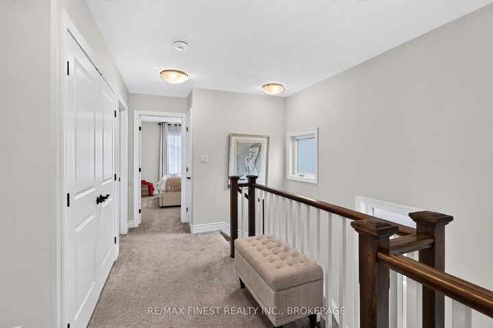 Property Photo:  524 Beth Crescent  ON K7P 0K9 