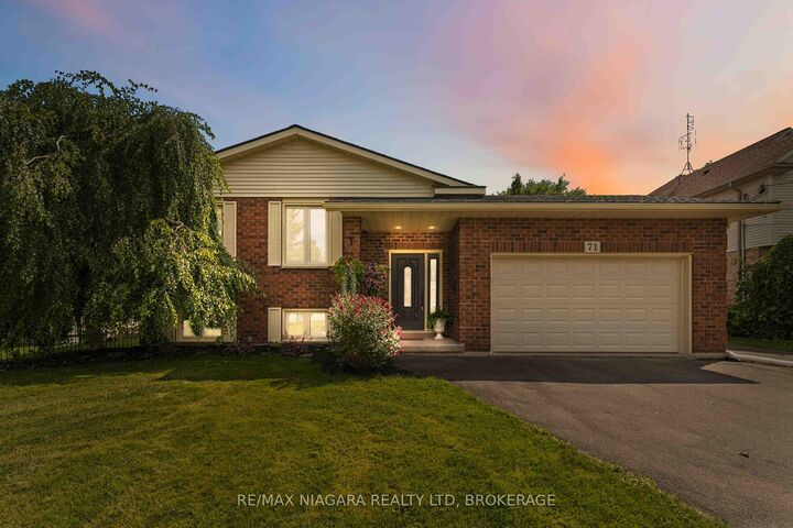 71 Sumbler Road — photo 1