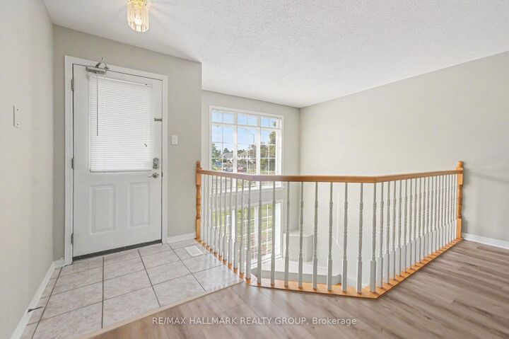 Property Photo: 4429 Harper Avenue ON K1J 1C9