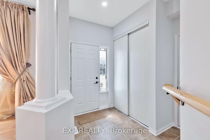 114 Ashmore Drive — photo 1