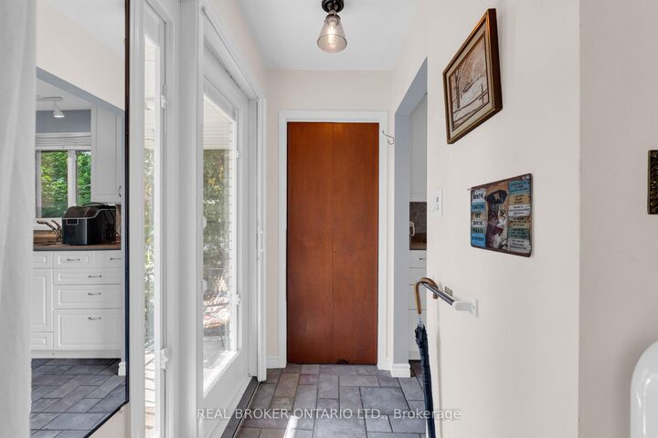 61 Bernick Drive — photo 1