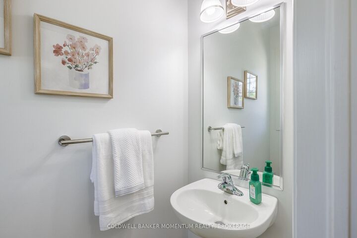 Property Photo:  1 Hilts Court  ON L2P 0C9 