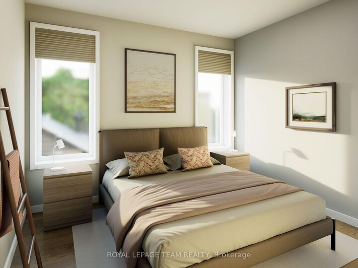 Property Photo:  370 Athlone Avenue 303  ON K1Z 5M4 