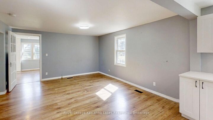 Property Photo:  1866 Irish Line  ON L0K 1E0 