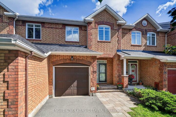 173 Hearst Way — photo 1