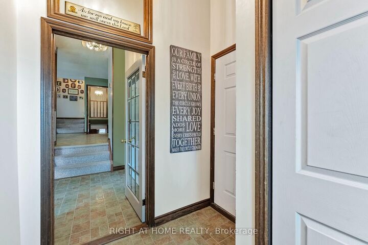 Property Photo: 3500 Baldwick Lane ON L0M 1T2