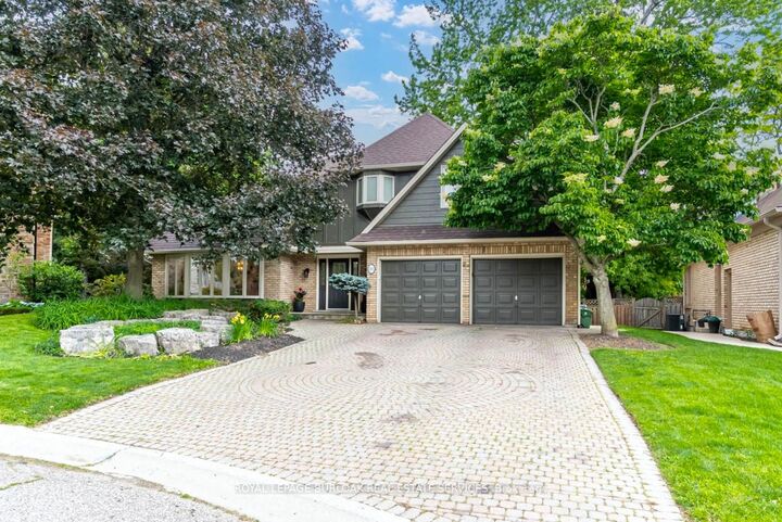 181 Golf Links Road — photo 1