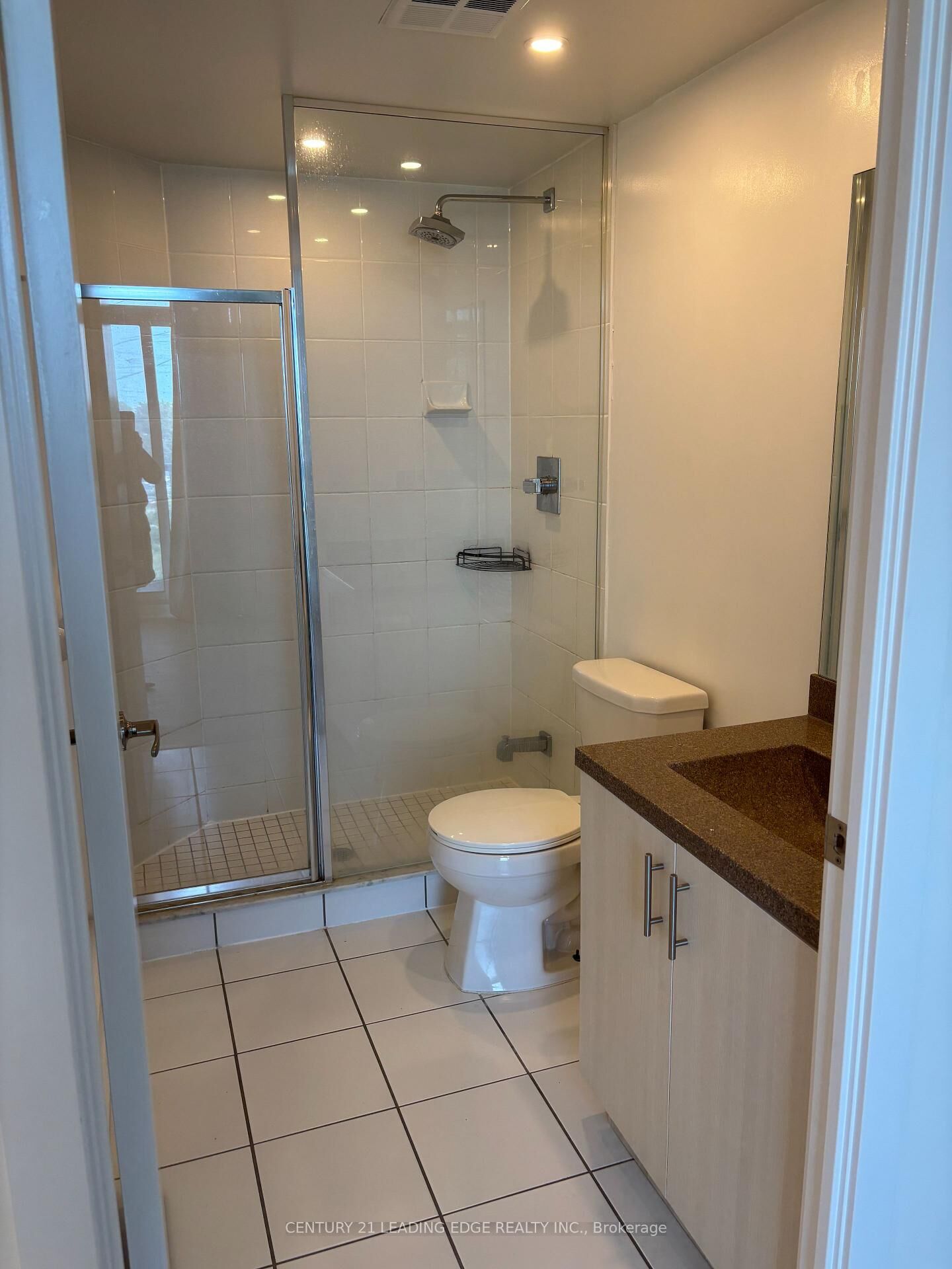 Property Photo:  5740 Yonge Street 504  ON M2M 0B1 