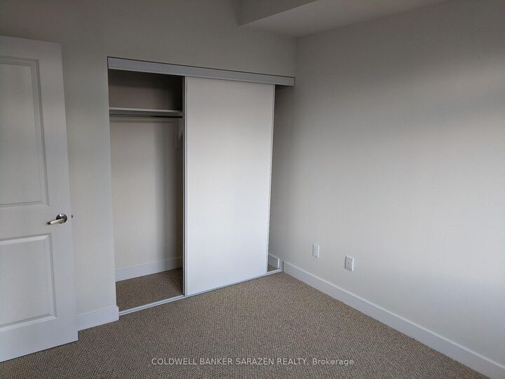 Property Photo:  315 Terravita Private 103  ON K1V 2S1 