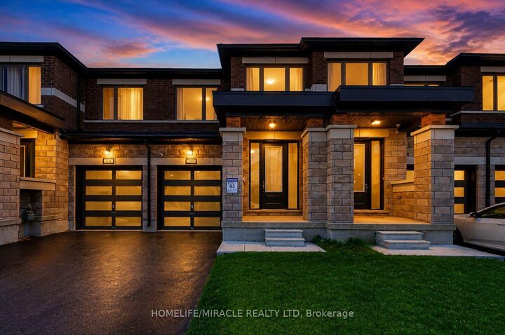 20 Corley Street — photo 1