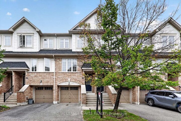 72 Oakins Lane — photo 1