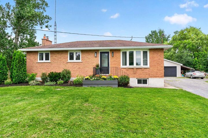 62 Haig Road — photo 1