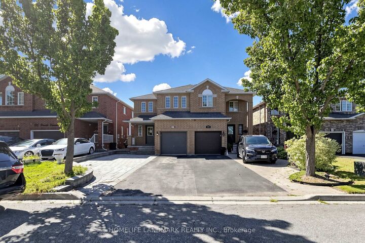 199 Purcell Crescent — photo 1