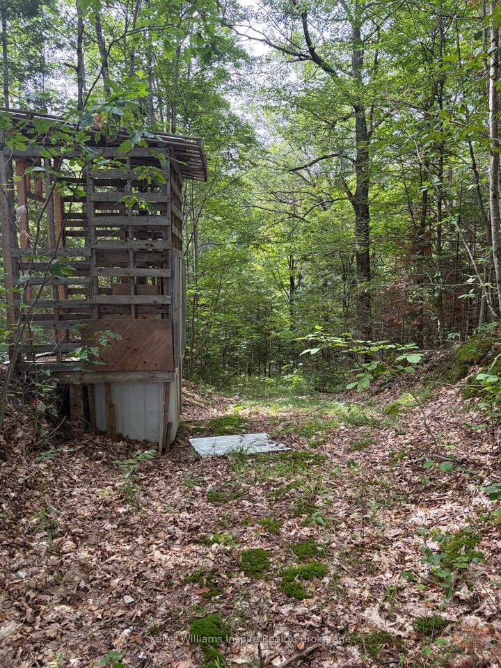 Property Photo:  181 Chemaushgon Road  ON K0L 1C0 