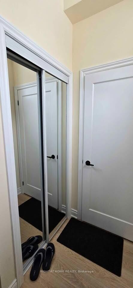Property Photo:  Bsmnt 213 Doug Finney Street  ON L1K 3G3 