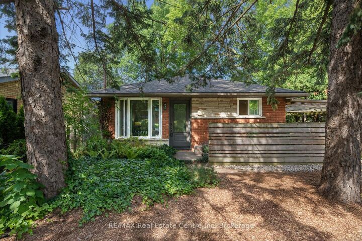 277 Kathleen Street — photo 1