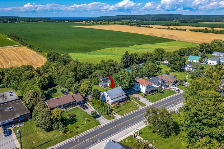 328 Lafontaine Road W — photo 1