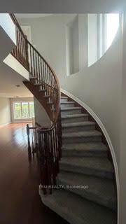 Photo de la propriété: 111 Woodmill Terrace ON K2K 0B8