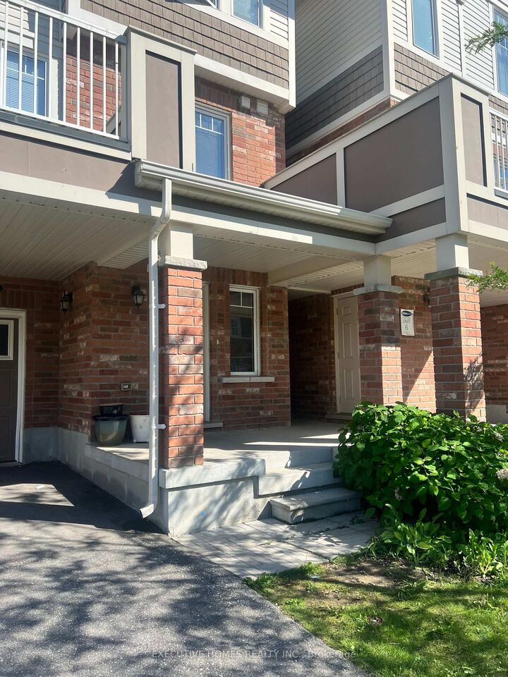 Property Photo:  288 Reis Place  ON L9E 0A9 