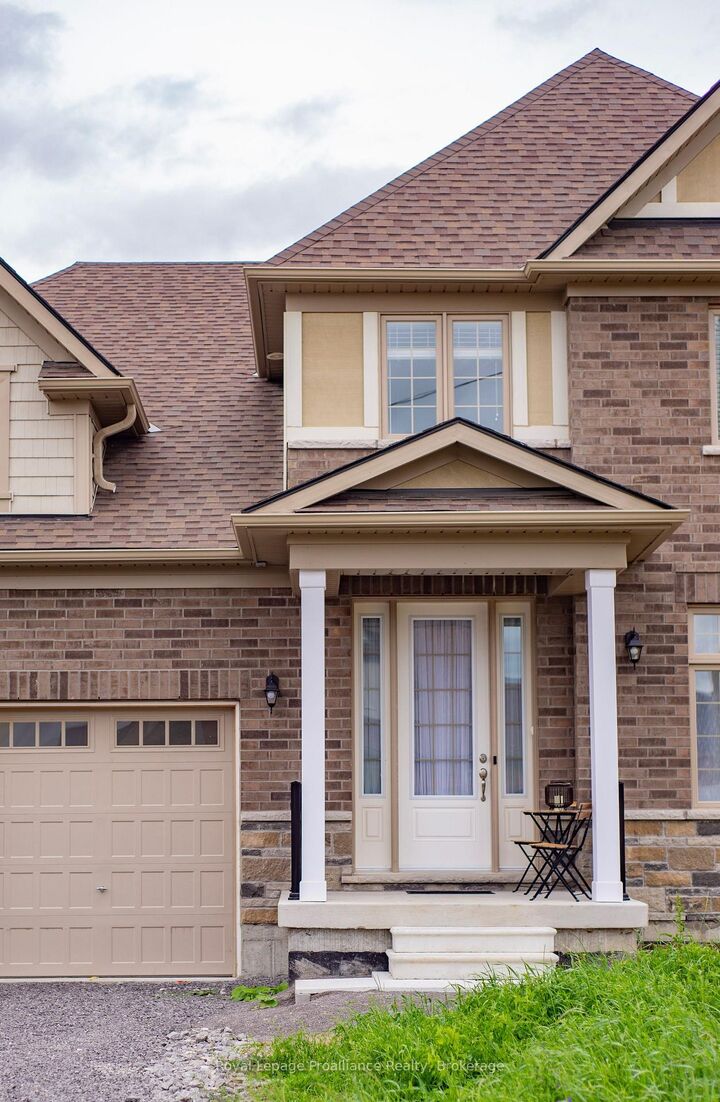 Property Photo:  39 East Vista Terrace  ON K0K 1L0 