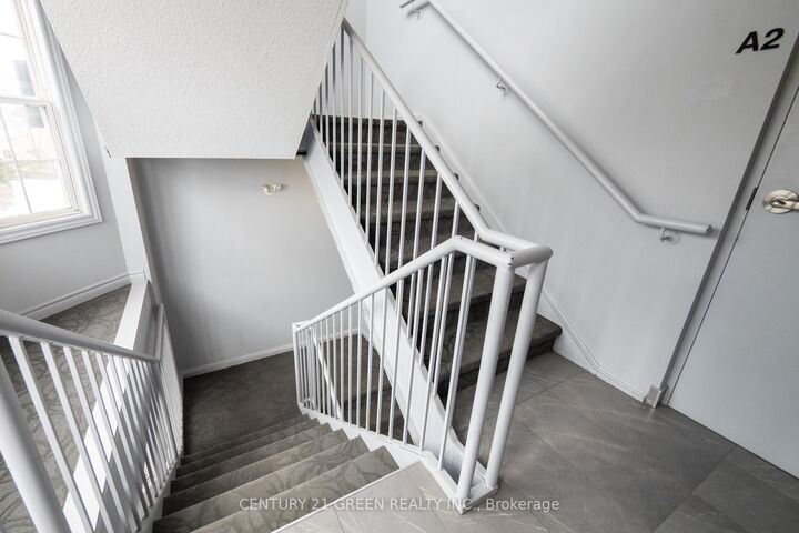 Property Photo:  1479 Maple Avenue 206  ON L9T 0B5 