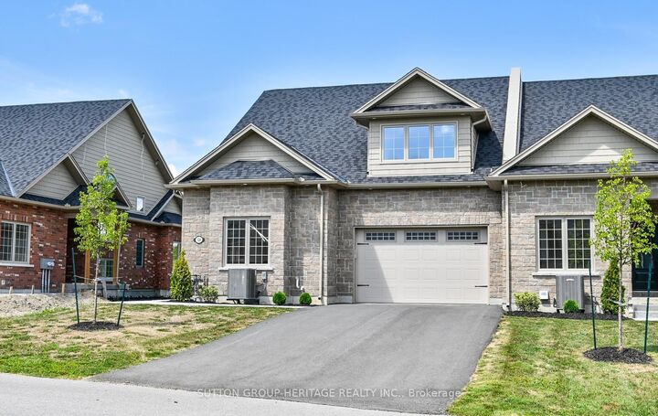 126 Orchard Way — photo 1