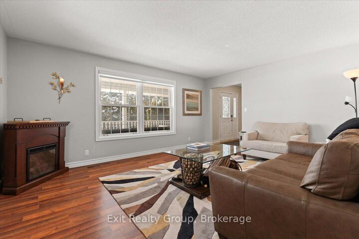 Property Photo:  22 Willow Point Road  ON K0K 1H0 