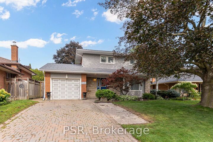 375 Inverness Drive — photo 1