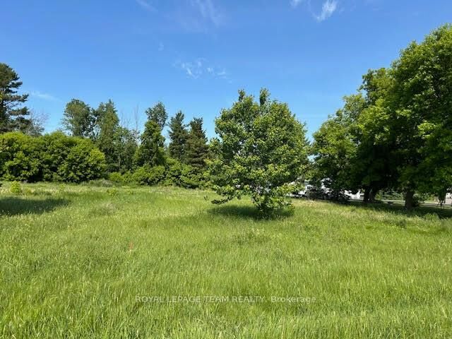 Property Photo:  0 County Rd 12 Road  ON K0C 2K0 