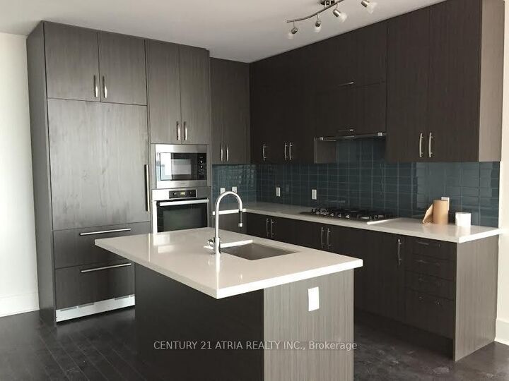 Property Photo:  29 Queens Quay E 304  ON M5E 0A4 