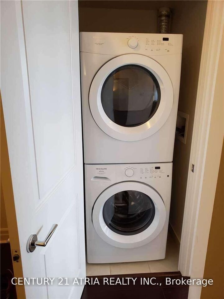Property Photo:  8130 Birchmount Road W 617  ON L6G 0E4 