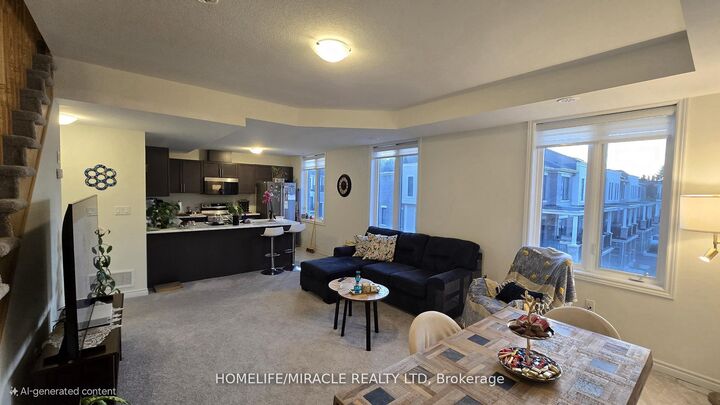 Property Photo:  383 Dundas Street E 70  ON L0R 2H3 