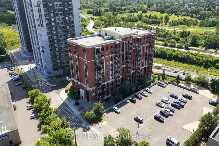 555 Anand Private 109 — photo 1