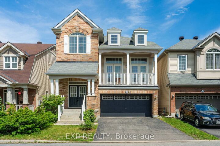 359 River Landing Avenue — photo 1